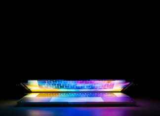 Must-Have Smart Home Devices for Your 2025 Tech Setup Must-Have Smart Home Devices for Your 2025 Tech Setup