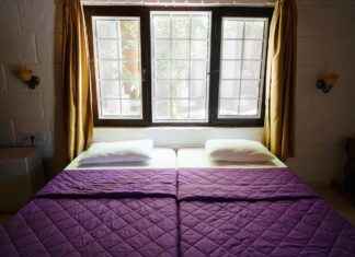 Must-See New Bed Design 2023 Trends for Modern Homes Must-See New Bed Design 2023 Trends for Modern Homes