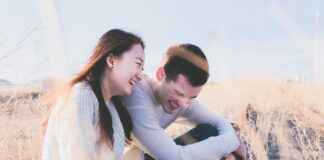 My Girlfriend Cheated on Me With a Senior Chapter 14 Recap My Girlfriend Cheated on Me With a Senior Chapter 14 Recap