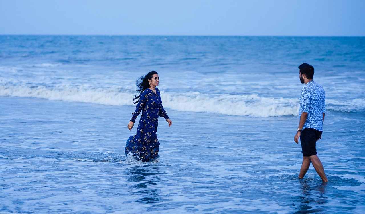 My Girlfriend Cheated on Me With a Senior Chapter 14 Recap 2 The Characters’ Development in Chapter 14