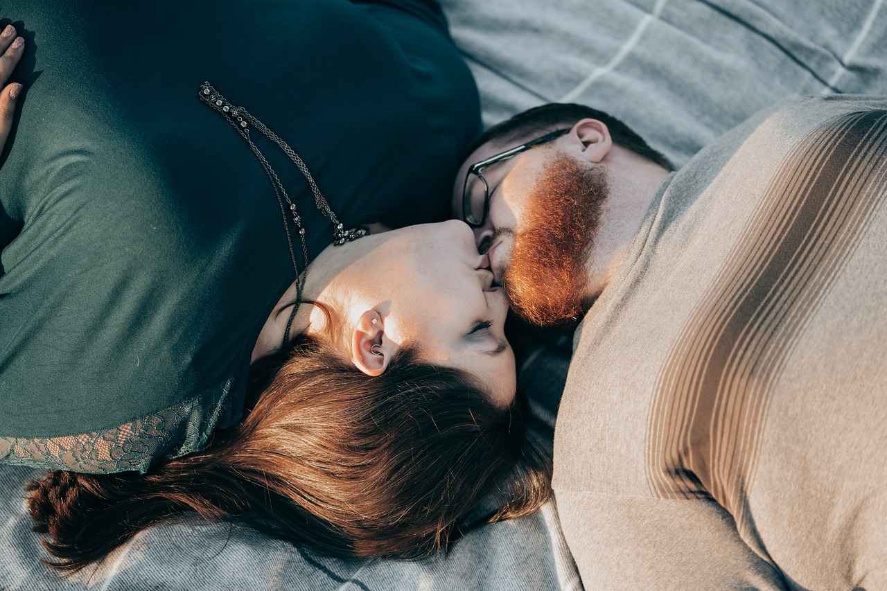 My Girlfriend Cheated on Me With a Senior Chapter 14 Recap 3 The Role of Communication in Relationships