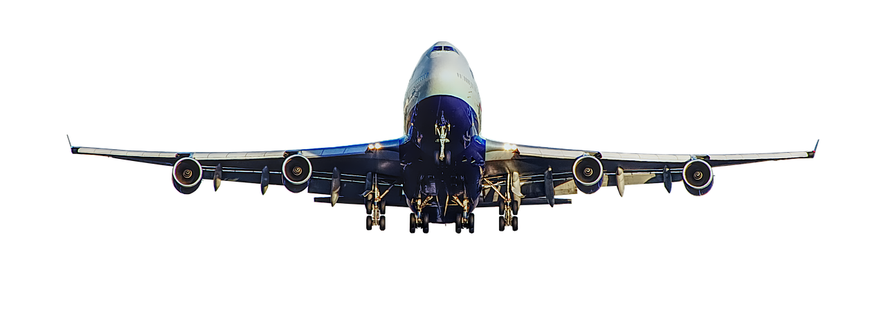 Understanding MyEnvoyAir