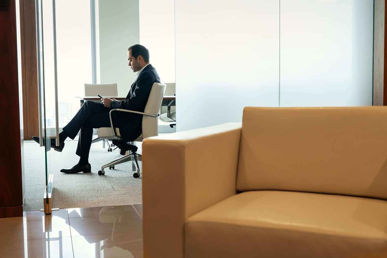 Employee Recognition Programs