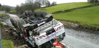 MyFastBroker Insurance Brokers: Are They the Best Choice for You? MyFastBroker Insurance Brokers: Are They the Best Choice for You?