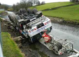 MyFastBroker Insurance Brokers: Are They the Best Choice for You? MyFastBroker Insurance Brokers: Are They the Best Choice for You?