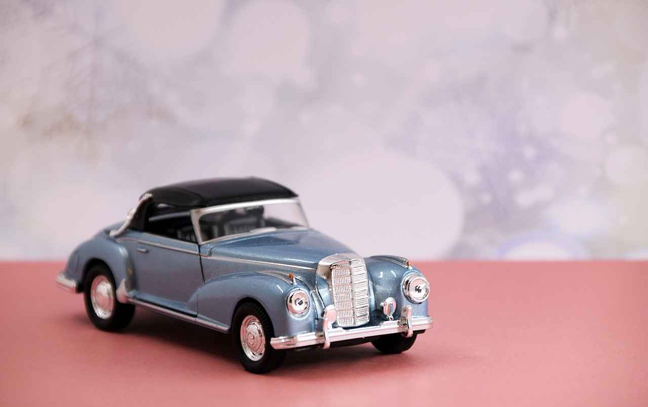 MyFastBroker Insurance Brokers: Are They the Best Choice for You? 2 How Does MyFastBroker Compare to Other Insurance Brokers?