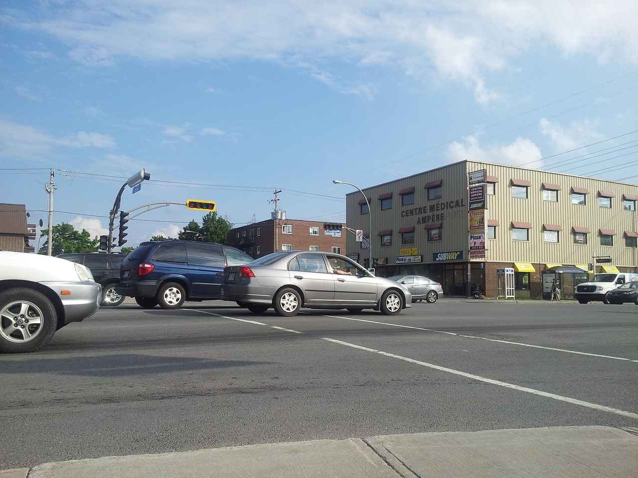 MyFastBroker Insurance Brokers: Are They the Best Choice for You? 3 What Are the Customer Reviews and Testimonials for MyFastBroker?