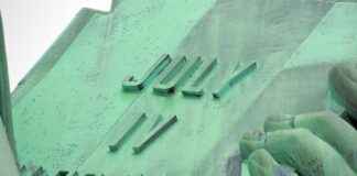 MyFastBroker Insurance Brokers Review: Are They Really the Best? MyFastBroker Insurance Brokers Review: Are They Really the Best?