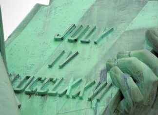 MyFastBroker Insurance Brokers Review: Are They Really the Best? MyFastBroker Insurance Brokers Review: Are They Really the Best?