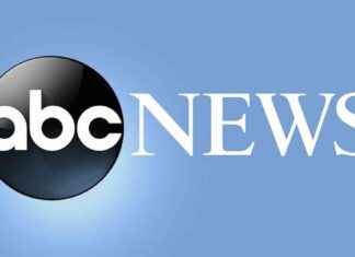 Myrtle Beach Shooting: 11 Wounded, 1 Fatally Shot myrtle-beach-shooting-11-wounded-1-fatally-shot