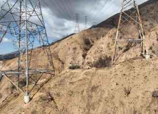 Mysterious Changes Made by Edison After Eaton Fire mysterious-changes-made-by-edison-after-eaton-fire