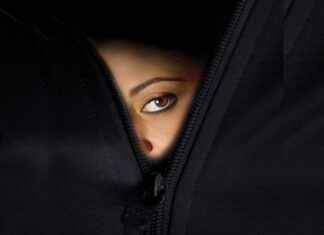 Mystery Movies for Kids: Whodunnit Adventures for Young Minds Mystery Movies for Kids: Whodunnit Adventures for Young Minds