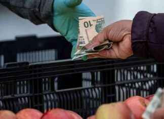 Myth Busted: Poverty Not Root Cause of Child Abuse myth-busted-poverty-not-root-cause-of-child-abuse