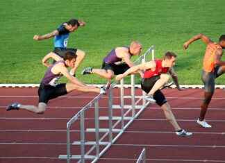 Names of Male Haircut Styles: A Complete Guide to Men’s Haircut Names Names of Male Haircut Styles: A Complete Guide to Men's Haircut Names