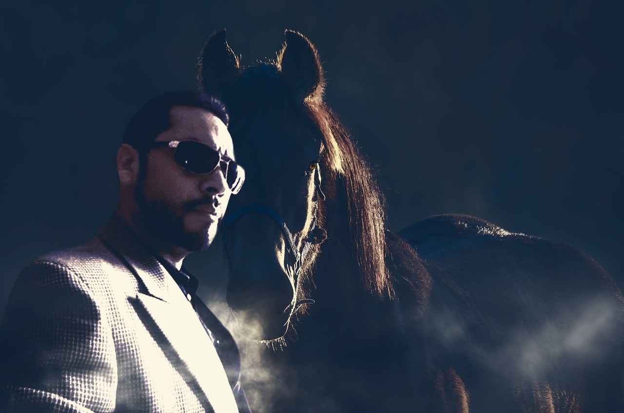 Names of Male Haircut Styles: A Complete Guide to Men's Haircut Names 2 How to Choose the Right Haircut for Your Face Shape?