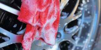 Närkes Elektriska: Sweden’s Leading Electrical Provider Reviewed Närkes Elektriska: Sweden’s Leading Electrical Provider Reviewed