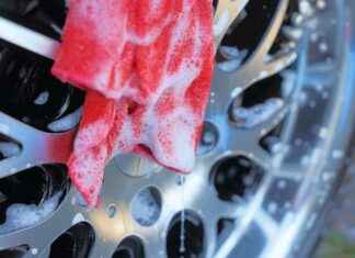 Närkes Elektriska: Sweden’s Leading Electrical Provider Reviewed Närkes Elektriska: Sweden’s Leading Electrical Provider Reviewed