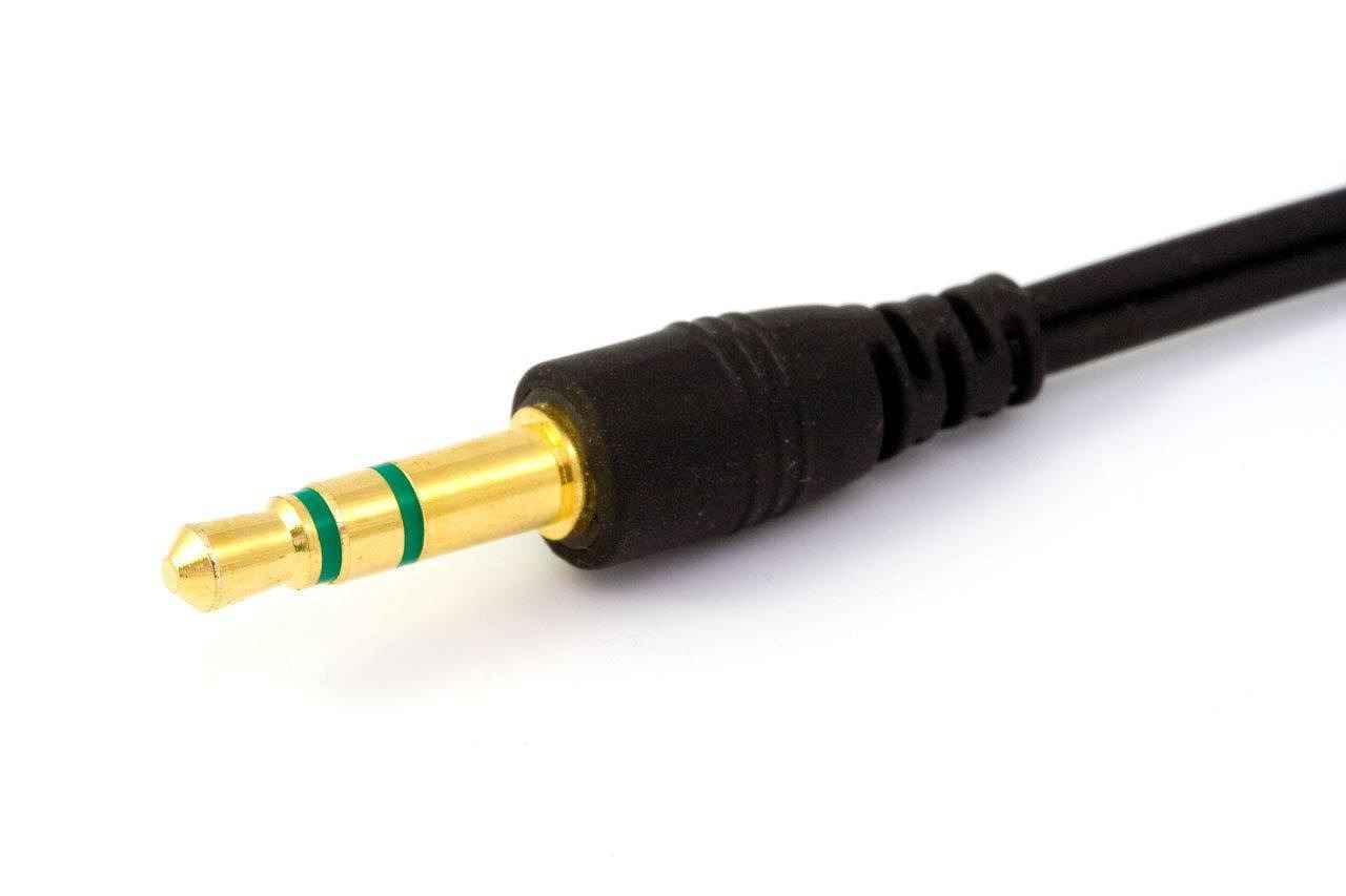 What Are the Common Electrical Issues Addressed by Närkes Elektriska?