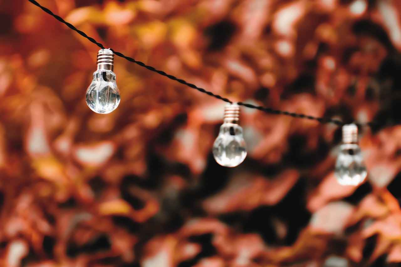 What Are the Sustainability Practices of Närkes Elektriska?