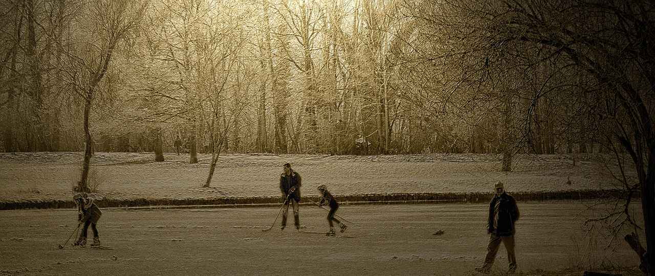 Nashville Predators vs. St. Louis Blues: Player Stats and Game Insights 9 Special Teams Performance: Power Plays and Penalty Kills