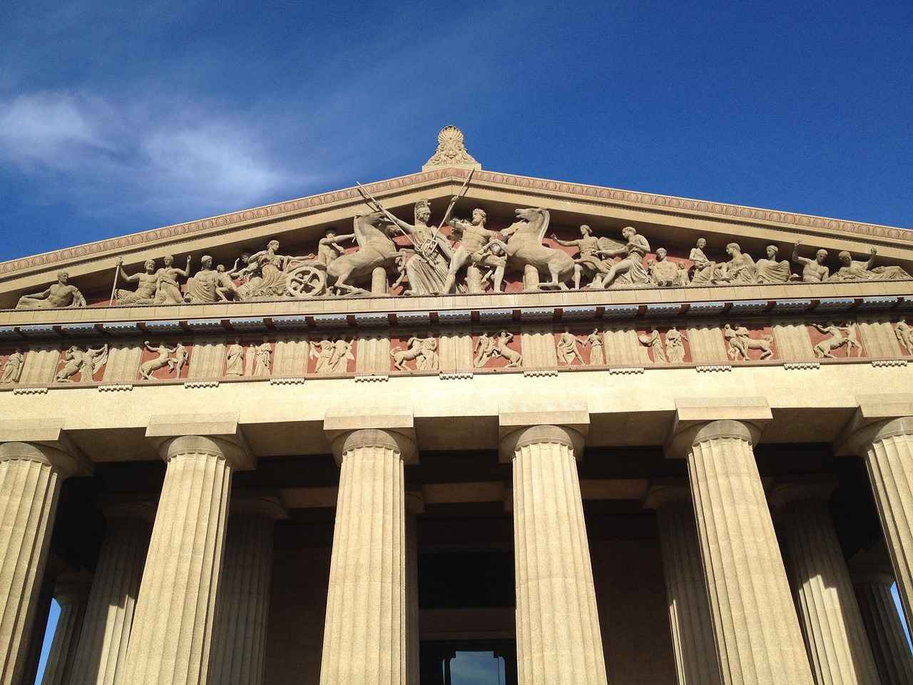 Nashville Predators vs. St. Louis Blues: Player Stats and Game Insights 4 Key Players to Watch in the Predators