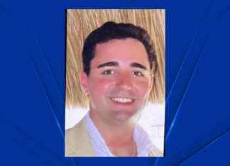 Nassau County Candidate Missing: Police and Colleagues Seek Help nassau-county-candidate-missing-police-and-colleagues-seek-help