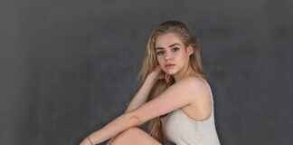 Natalie Portman Nude Scenes: A Timeline Through Cinema Natalie Portman Nude Scenes: A Timeline Through Cinema