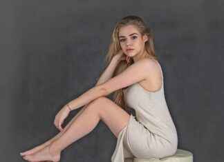 Natalie Portman Nude Scenes: A Timeline Through Cinema Natalie Portman Nude Scenes: A Timeline Through Cinema