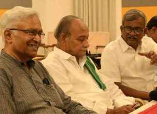 National Communal Harmony Meet in Vijayawada – April 13 national-communal-harmony-meet-in-vijayawada-april-13