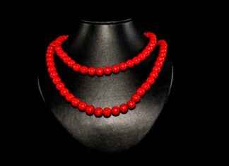 Natural Pearl Necklace: Why It’s So Rare and Valuable Natural Pearl Necklace: Why It’s So Rare and Valuable