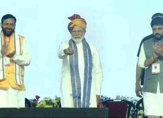 Inauguration of Hisar-Ayodhya Flight and New Airport Terminal nauguration-of-hisar-ayodhya-flight-and-new-airport-terminal