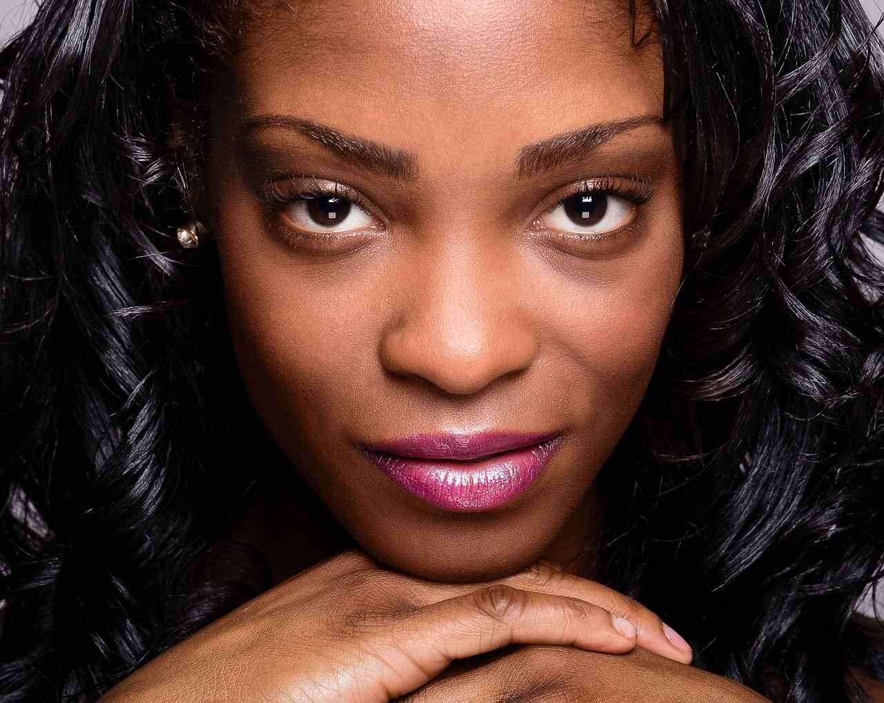 How to Care for Your Navajo Pearl Necklace