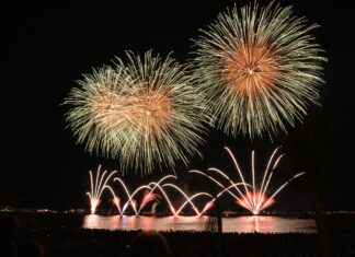 Navaratri: Nine Nights of Dance, Devotion & Durga in New York Navaratri: Nine Nights of Dance, Devotion & Durga in New York