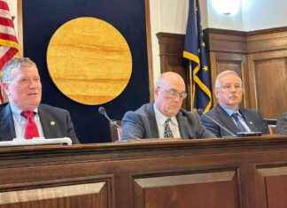 Navigating Alaska’s Legislative Challenges Amid Market Volatility navigating-alaskas-legislative-challenges-amid-market-volatility