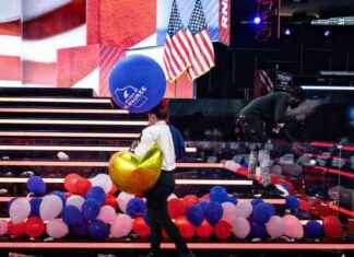 Navigating Frustration: Youth and the Two-Party System navigating-frustration-youth-and-the-two-party-system