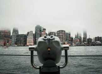 Navigating New York: A Practical Guide for Indian Immigrants in the Big Apple Navigating New York: A Practical Guide for Indian Immigrants in the Big Apple