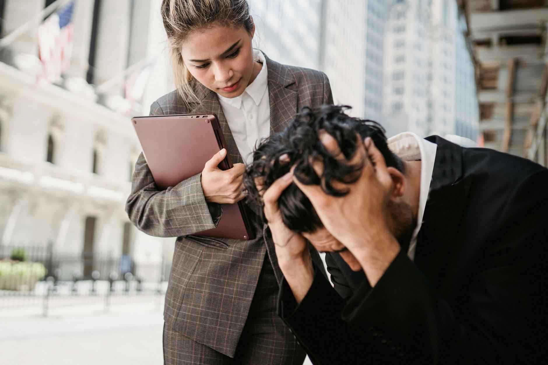 Legal Resources and Immigration Services
