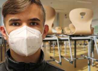 Navigating Play.Blooket: Your Ultimate User Guide Navigating Play.Blooket: Your Ultimate User Guide