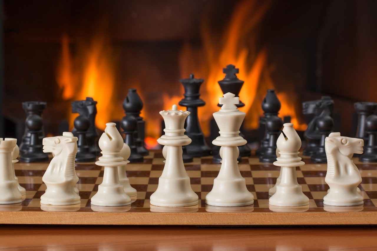Best Practices for Hosting Blooket Games