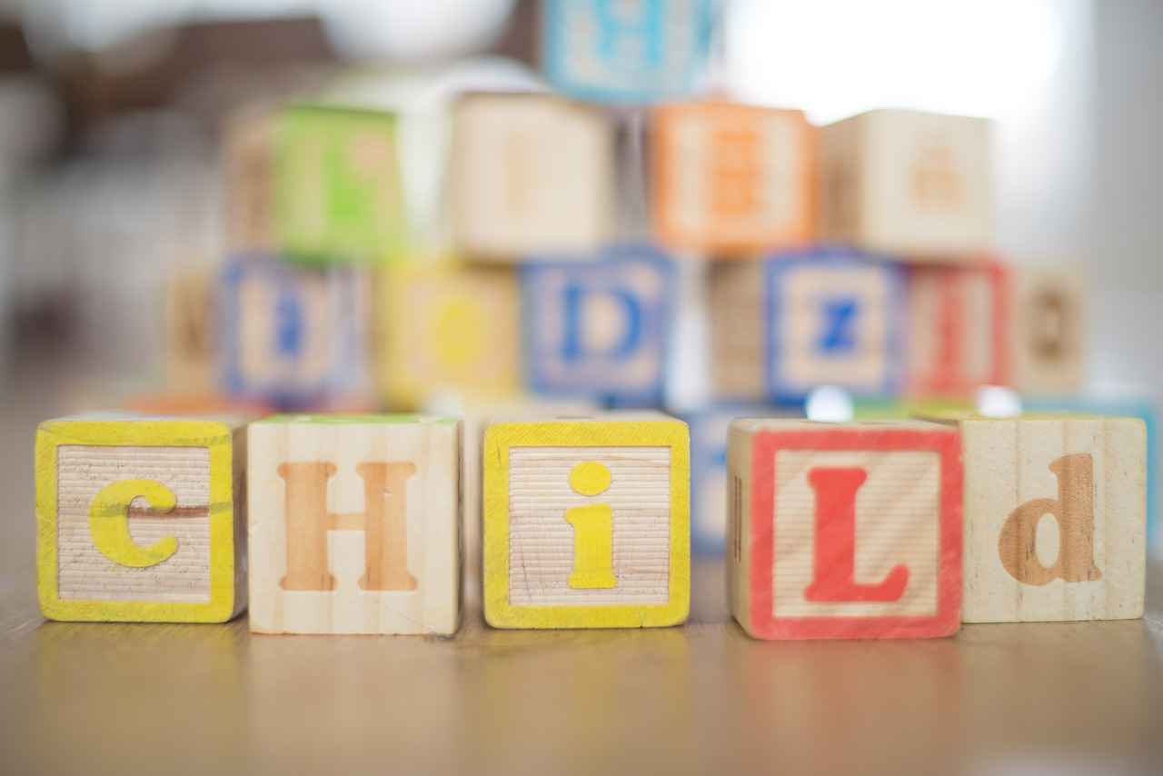 Future Trends in Educational Gaming