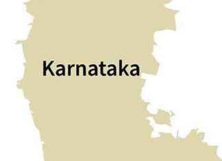 Navigating Political Issues in the Fashion Industry navigating-political-ssues-in-the-fashion-ndustry