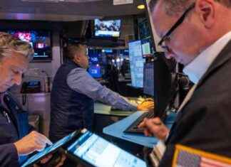 Navigating Retirement Planning in Volatile Markets navigating-retirement-planning-in-volatile-markets