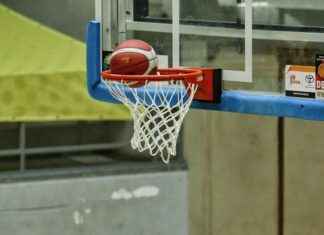 NBA Live Streams: Watch Every Basketball Game Free & Legally NBA Live Streams: Watch Every Basketball Game Free & Legally