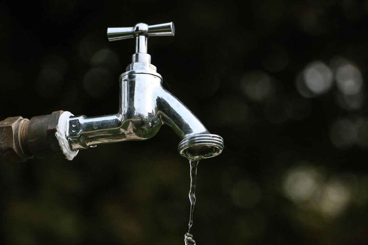 Using VPNs for Accessing NBA Streams