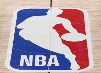 NBA Play-In Tournament: Format and Start Date nba-play-n-tournament-format-and-start-date