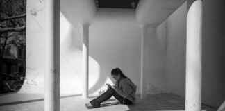 NCEDCloud Login Guide: Everything Students and Parents Need to Know NCEDCloud Login Guide: Everything Students and Parents Need to Know