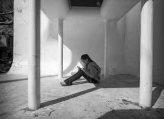 NCEDCloud Login Guide: Everything Students and Parents Need to Know NCEDCloud Login Guide: Everything Students and Parents Need to Know