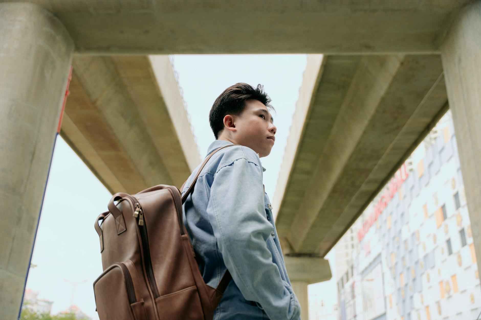 How to Access the NCEDCloud Login Page