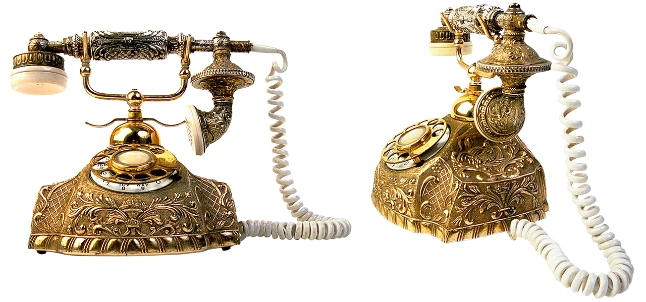 Neck Phone Holders: Are They Really Comfortable for Long-Term Use? 5 Choosing the Right Neck Phone Holder