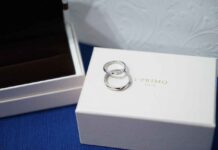 Necklace Pearl and Gold: A Timeless Jewelry Combination Necklace Pearl and Gold: A Timeless Jewelry Combination